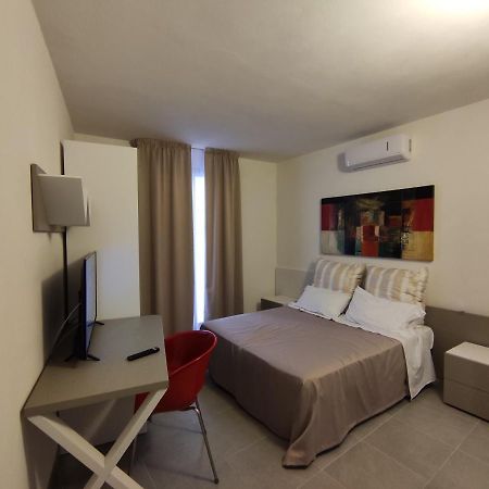 Xeniahome Castelvetrano Екстериор снимка